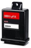 Emulatori OBD