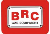 INIETTORI / RAIL BRC