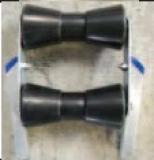 ACCESSORI E COMPONENTI TRASPORTO IMBARCAZIONI