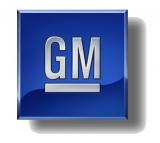 INIETTORI / RAIL GM