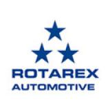 ELETTROVALVOLE ROTAREX