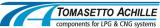 KIT REVISIONE TOMASETTO