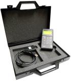 STRUMENTI DIAGNOSTICI