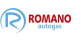 RIDUTTORI METANO ROMANO