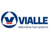INIETTORI / RAIL VIALLE