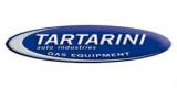 CENTRALINE TARTARINI