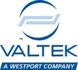 FILTRI VALTEK