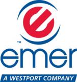 EMER