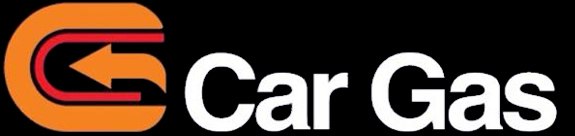 CarGas-logo