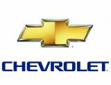 DAEWOO/CHEVROLET