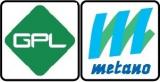 IMPIANTI GPL / LPG E METANO / CNG