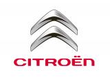 MIX CITROEN
