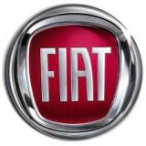 MIX FIAT