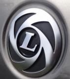 MIX LEYLAND