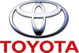 MIX TOYOTA