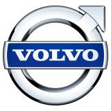 MIX VOLVO