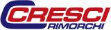 CRESCI RIMORCHI - aumentare i prezzi del 10%