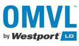 OMVL
