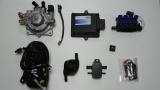 DREAM XXI N MP48
