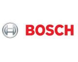 INIETTORI / RAIL BOSCH