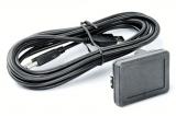 INTERFACCE USB