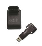 INTERFACCE WIRELESS
