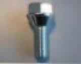 COLONNETTE RUOTE