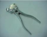 UTENSILI
