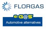 INIETTORI / RAIL EGAS