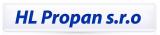 INIETTORI / RAIL HL PROPAN