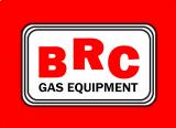 COMMUTATORI BRC
