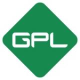 GPL