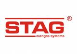 COMMUTATORI STAG