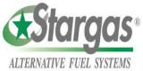 COMMUTATORI STARGAS