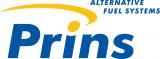 KIT REVISIONE PRINS