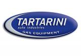 INIETTORI / RAIL TARTARINI