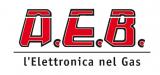 INIETTORI / RAIL AEB