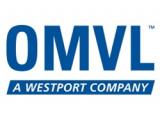 Scarica IL NUOVO CATALOGO OMVL