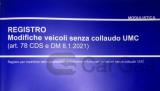 REGISTRO MVSC